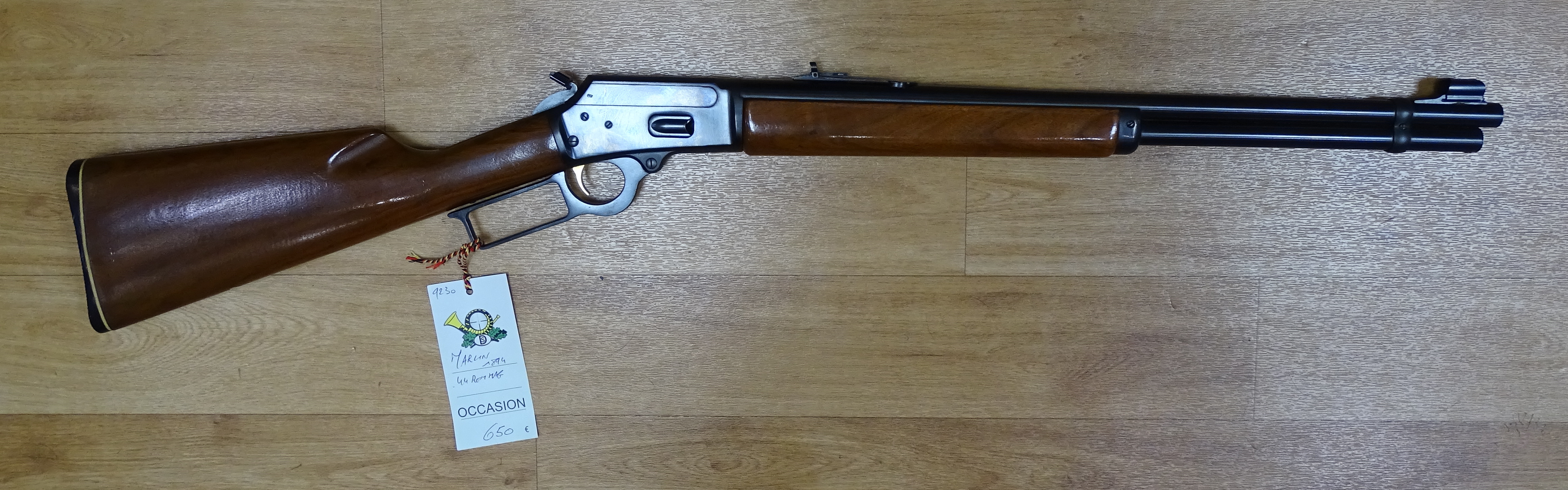 Marlin 1894