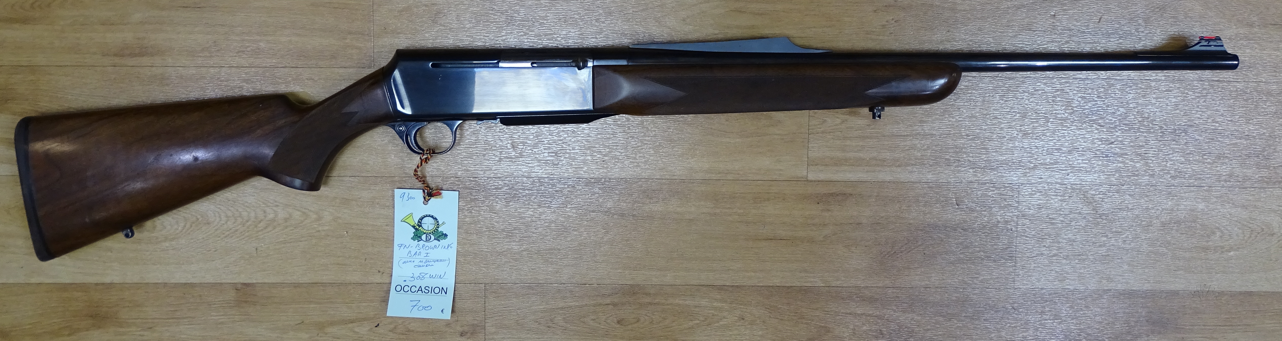 FN_Browning BAR