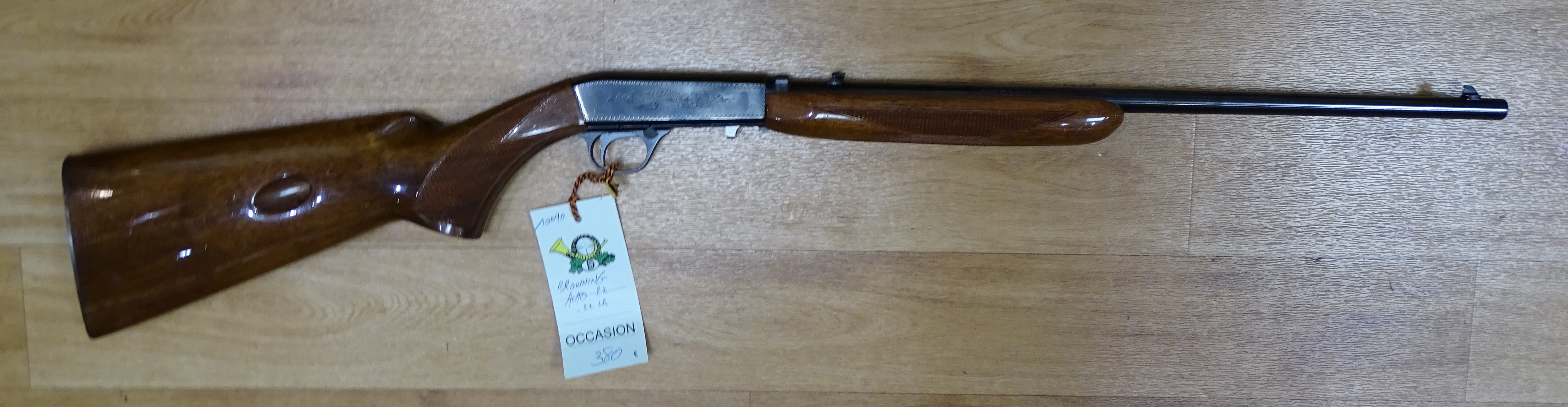 Browning 
