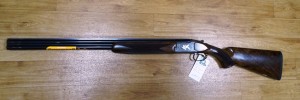 Browning B525 Luxe
