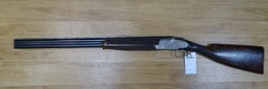 FN-Browning B25  Grand luxe 